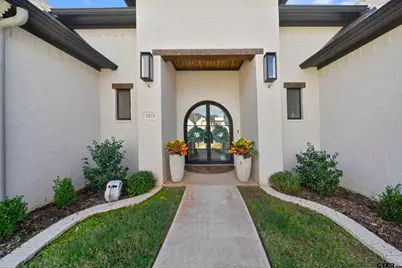 1572 Maple Circle, Tyler, TX 75703 - Photo 3