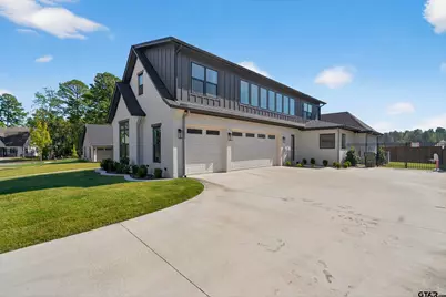 1572 Maple Circle, Tyler, TX 75703 - Photo 47
