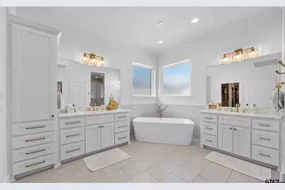 1572 Maple Circle, Tyler, TX 75703 - Photo 21