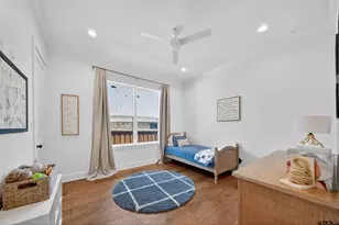 1572 Maple Cir, Tyler, TX 75703 - Photo 27