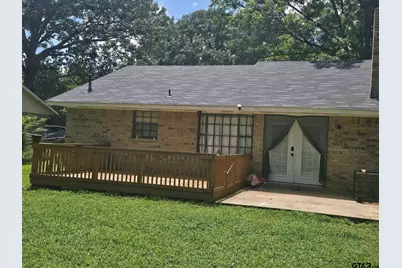 110 Hillcreek Drive, Whitehouse, TX 75791 - Photo 5