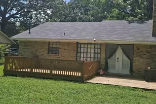 110 Hillcreek Dr, Whitehouse, TX 75791 - Photo 5