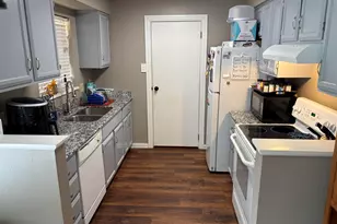 110 Hillcreek Dr, Whitehouse, TX 75791 - Photo 11