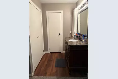 110 Hillcreek Drive, Whitehouse, TX 75791 - Photo 17