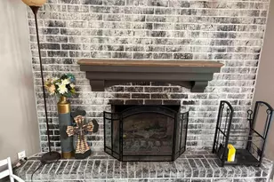 110 Hillcreek Dr, Whitehouse, TX 75791 - Photo 9