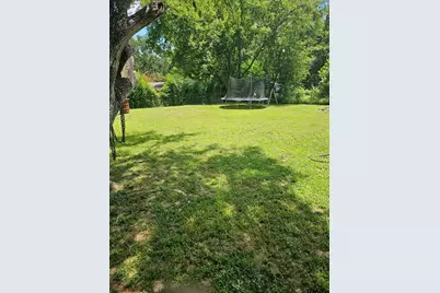 110 Hillcreek Drive, Whitehouse, TX 75791 - Photo 3