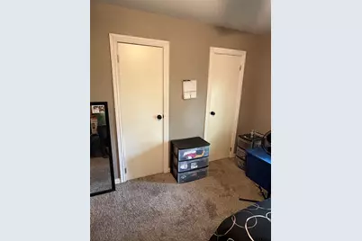 110 Hillcreek Drive, Whitehouse, TX 75791 - Photo 19