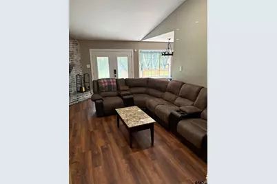 110 Hillcreek Drive, Whitehouse, TX 75791 - Photo 7