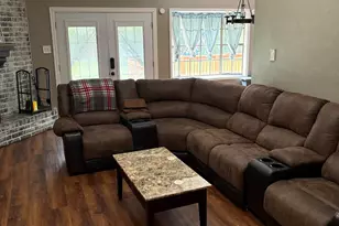 110 Hillcreek Dr, Whitehouse, TX 75791 - Photo 7