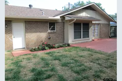 1107 Pinedale Place, Tyler, TX 75701 - Photo 23