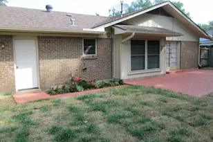 1107 Pinedale Pl, Tyler, TX 75701 - Photo 23