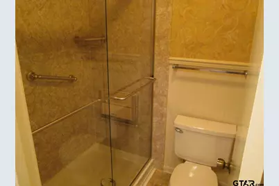 1107 Pinedale Place, Tyler, TX 75701 - Photo 19