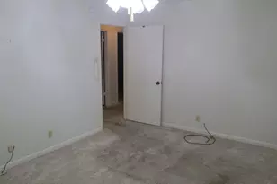 1107 Pinedale Pl, Tyler, TX 75701 - Photo 11