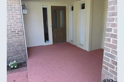 1107 Pinedale Place, Tyler, TX 75701 - Photo 27