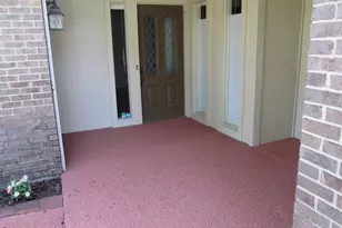 1107 Pinedale Pl, Tyler, TX 75701 - Photo 27