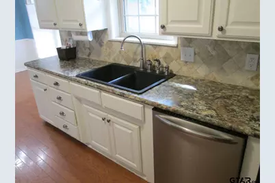 1107 Pinedale Place, Tyler, TX 75701 - Photo 33