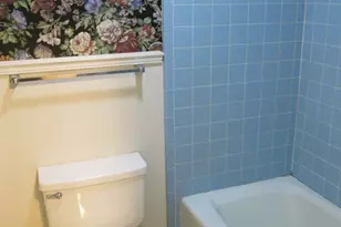 1107 Pinedale Pl, Tyler, TX 75701 - Photo 13