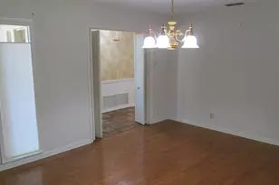 1107 Pinedale Pl, Tyler, TX 75701 - Photo 5