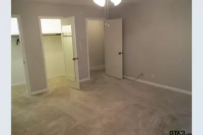 1107 Pinedale Place, Tyler, TX 75701 - Photo 17