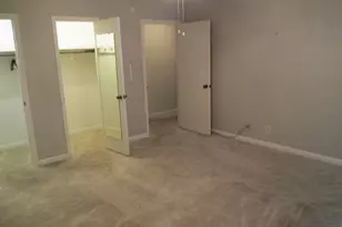 1107 Pinedale Pl, Tyler, TX 75701 - Photo 17