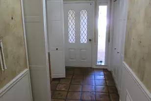 1107 Pinedale Pl, Tyler, TX 75701 - Photo 3