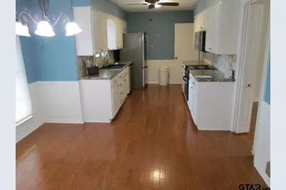 1107 Pinedale Place, Tyler, TX 75701 - Photo 31