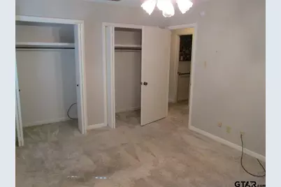 1107 Pinedale Place, Tyler, TX 75701 - Photo 15