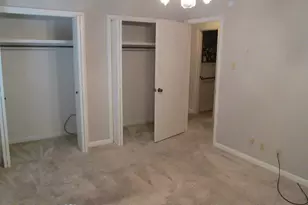 1107 Pinedale Pl, Tyler, TX 75701 - Photo 15