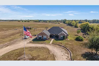 600 Cr 17050, Deport, TX 75435 - Photo 3