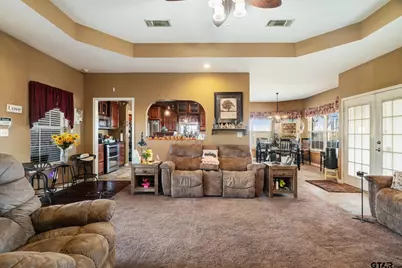 600 Cr 17050, Deport, TX 75435 - Photo 23