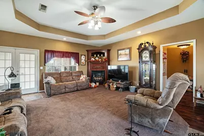 600 Cr 17050, Deport, TX 75435 - Photo 15