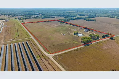 600 Cr 17050, Deport, TX 75435 - Photo 7