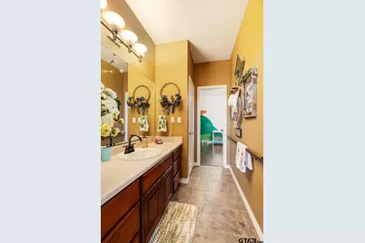 600 Cr 17050, Deport, TX 75435 - Photo 25