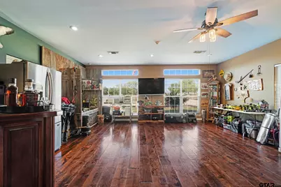 600 Cr 17050, Deport, TX 75435 - Photo 21