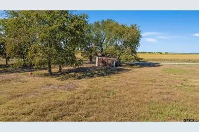 600 Cr 17050, Deport, TX 75435 - Photo 13