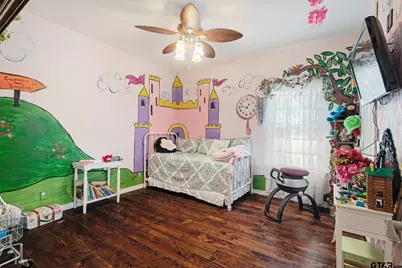 600 Cr 17050, Deport, TX 75435 - Photo 27