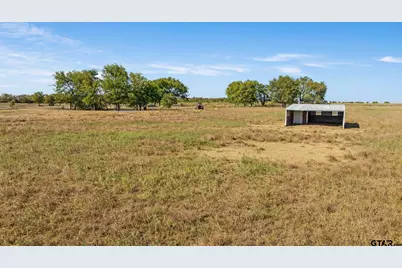 600 Cr 17050, Deport, TX 75435 - Photo 11