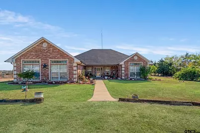 600 Cr 17050, Deport, TX 75435 - Photo 1