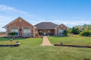 600 Cr 17050, Deport, TX 75435 - Photo 1