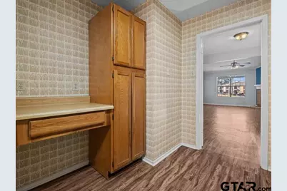 400 W Southtown Dr. Unit 608, Tyler, TX 75703 - Photo 11