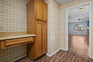 400 W Southtown Dr Unit 608, Tyler, TX 75703 - Photo 11