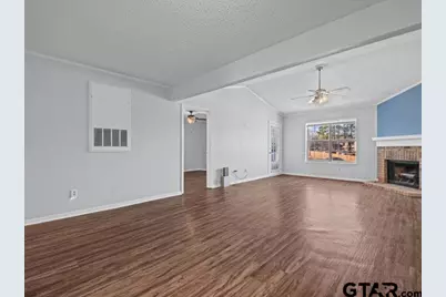 400 W Southtown Dr. Unit 608, Tyler, TX 75703 - Photo 7