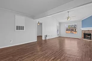 400 W Southtown Dr Unit 608, Tyler, TX 75703 - Photo 7