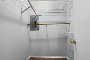 400 W Southtown Dr Unit 608, Tyler, TX 75703 - Photo 17