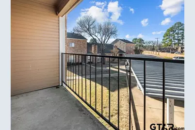 400 W Southtown Dr. Unit 608, Tyler, TX 75703 - Photo 3