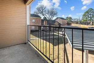 400 W Southtown Dr Unit 608, Tyler, TX 75703 - Photo 3