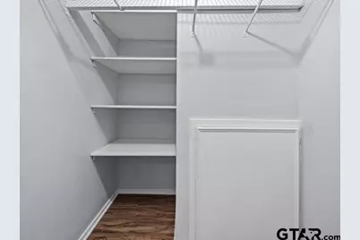 400 W Southtown Dr. Unit 608, Tyler, TX 75703 - Photo 15