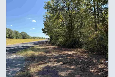 Tbd Hwy 80, Hawkins, TX 75765 - Photo 1