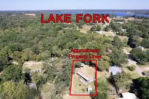 143 Co Rd 1887, Yantis, TX 75497 - Photo 3