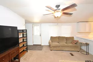 143 Co Rd 1887, Yantis, TX 75497 - Photo 13